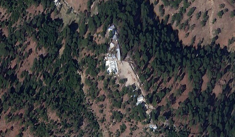 balakot-reuters