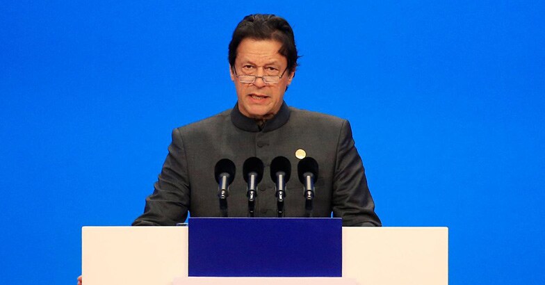imran-khan