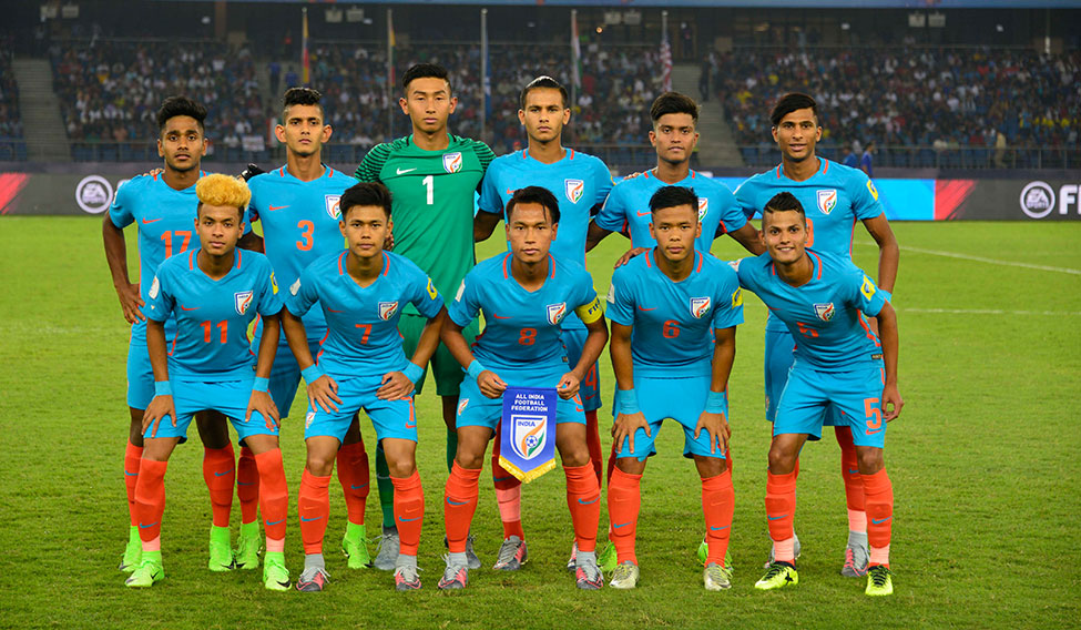 1-india-team