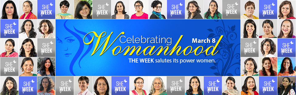womens-day-banner