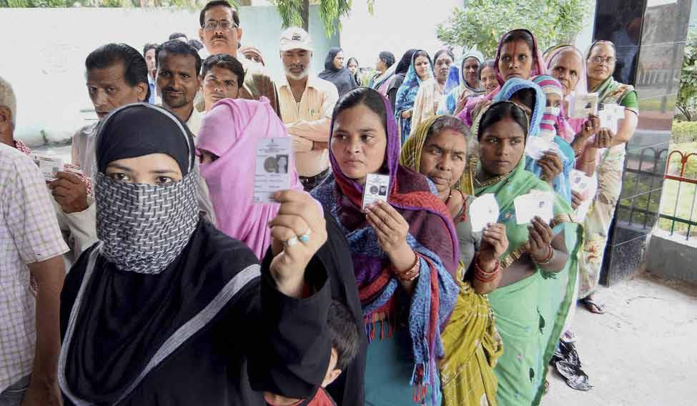 Bihar-poll-voters-card
