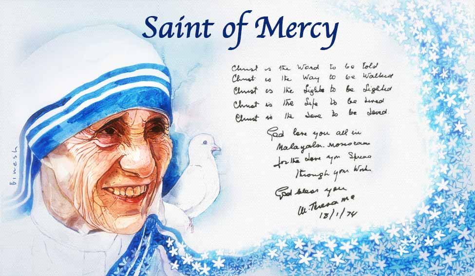 Mother-Teresa-last-image