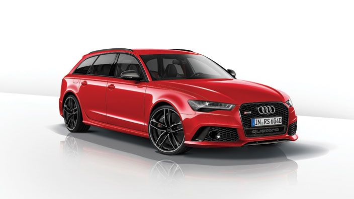 RS6-3