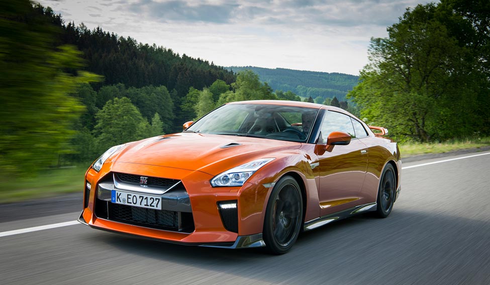 26GetreadyforGodzilla1