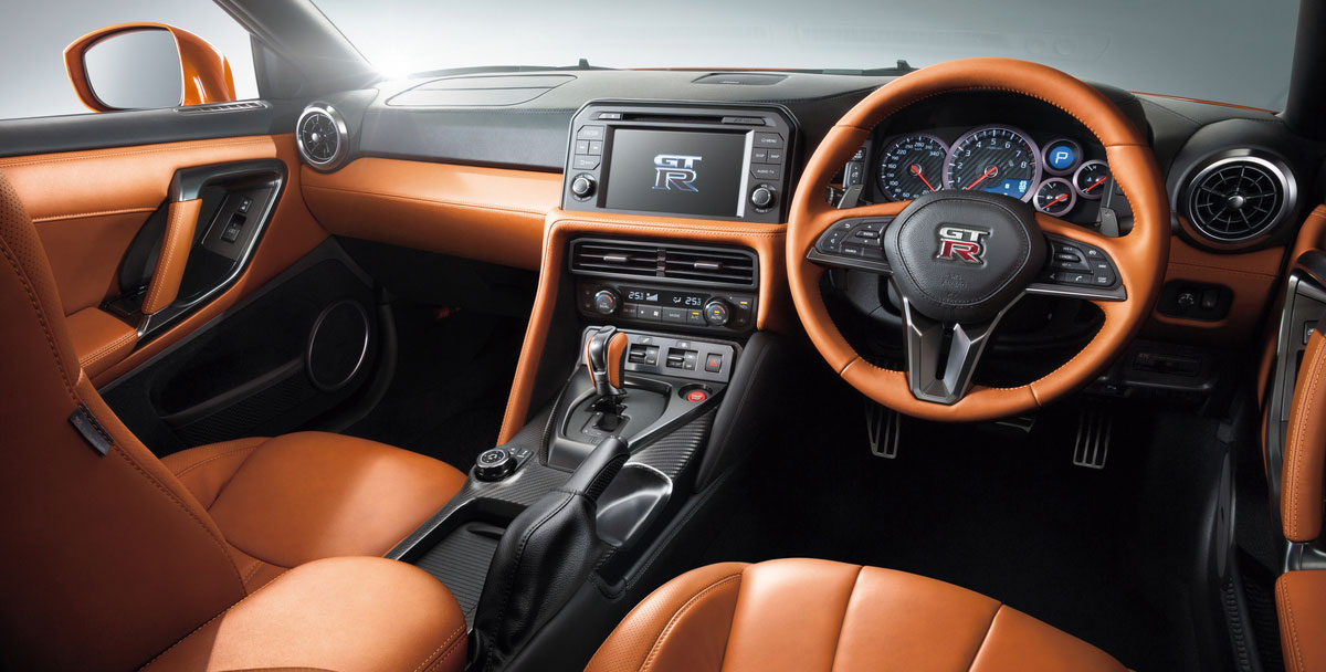 27GetreadyforGodzilla2