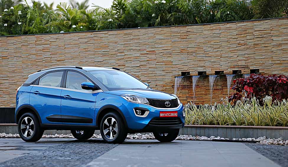 66-Tatas-trailblazer-1