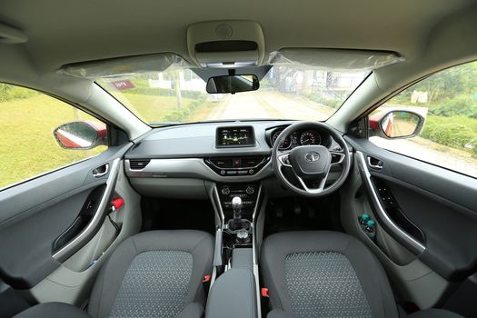 67-Tatas-trailblazer-2