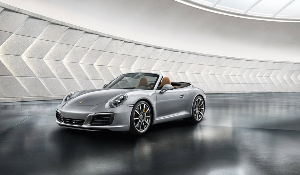 911-carrera-s-Cabriolet