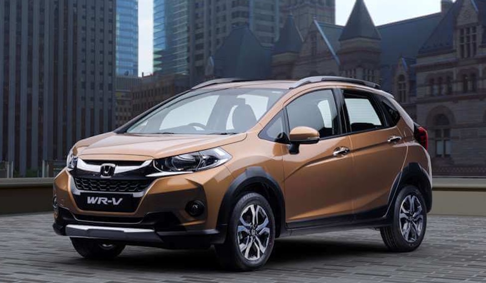 Honda-WR-V-01