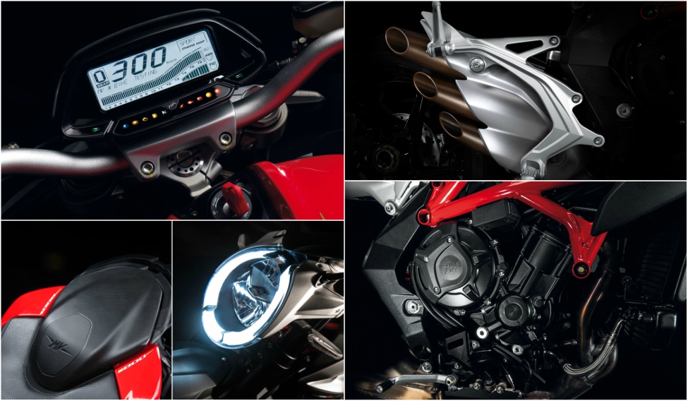 MV-Augusta-Brutale-800-03