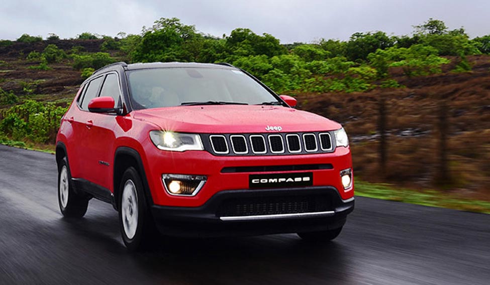 jeep_compass