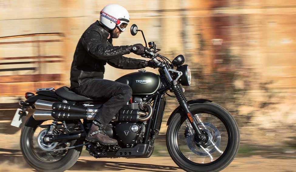 triumph-street-scrambler-01