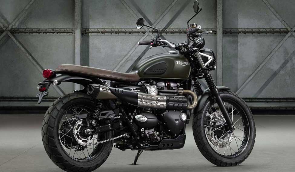 triumph-street-scrambler-02