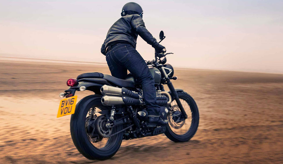 triumph-street-scrambler-03