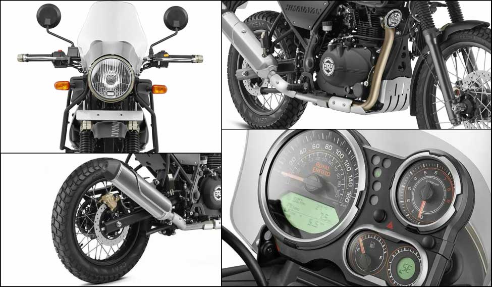 Royal-Enfield-Himalayan-col