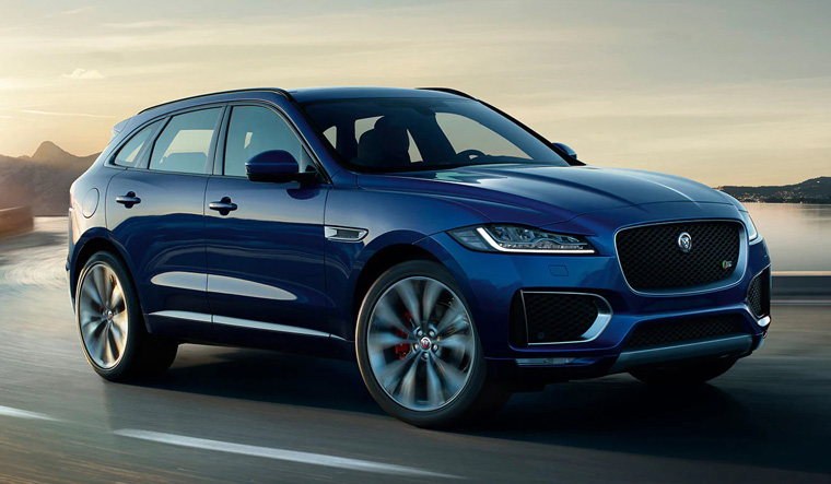 f-pace-2