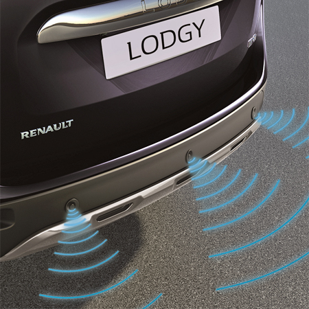 1Reverse_Parking_Sensor_06