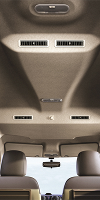 LODGY_STEPWAY_AC_SHOT_SHOT_V-5