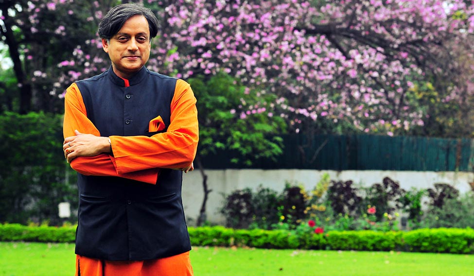 90ShashiTharoor