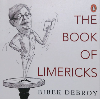 debroy-book-of-limericks