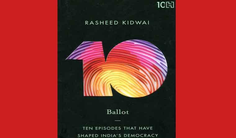 rasheed-kidwai-book-review