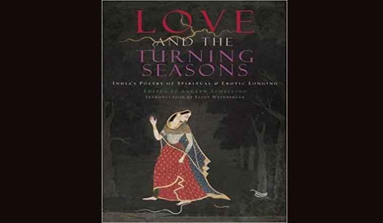 love-turning-seasons