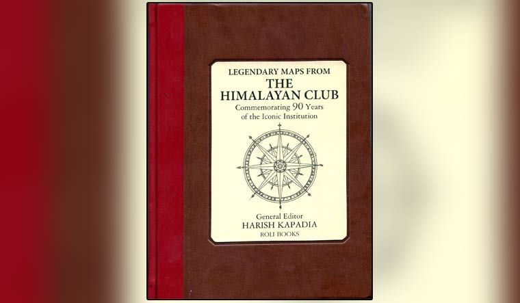 himalayan-book