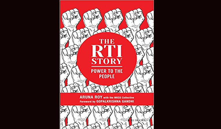 rti-story