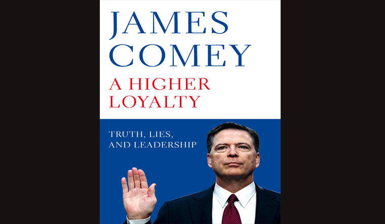 comey-book