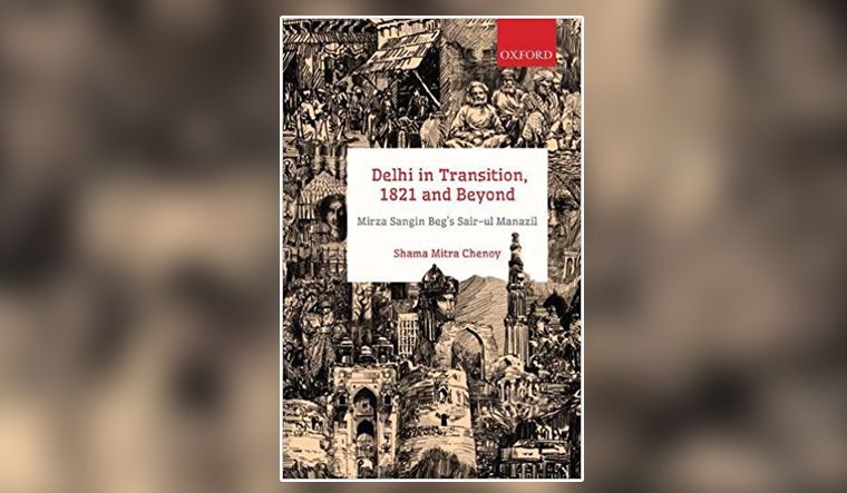 book-delhi-cover