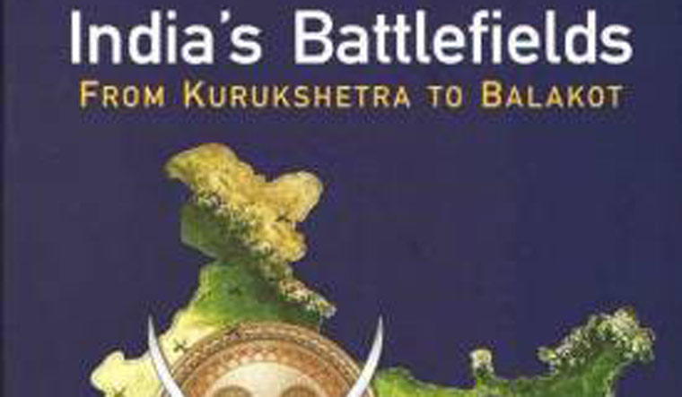 indias-battlefields