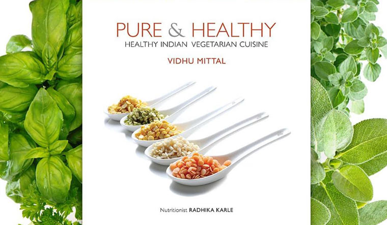 book-cover-healthy