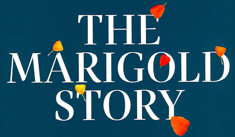 marigold-story