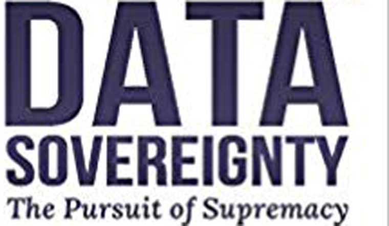 data-sovereignty