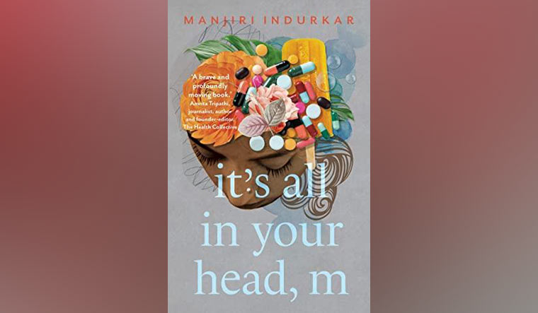 its-all-in-your-head-manjiri-indurkar