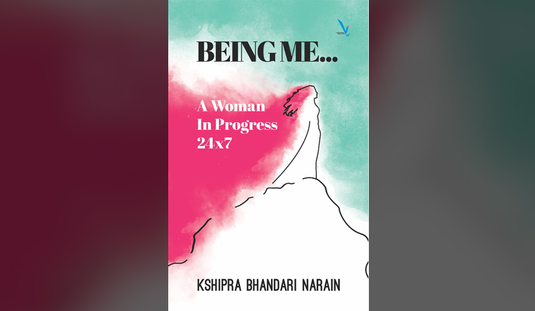 being-me-book