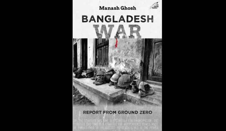 bangladesh-book-cover