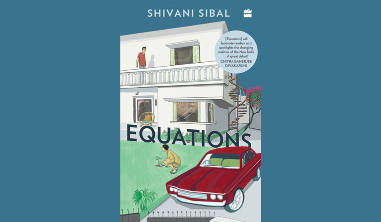 shivani-sibal-equations