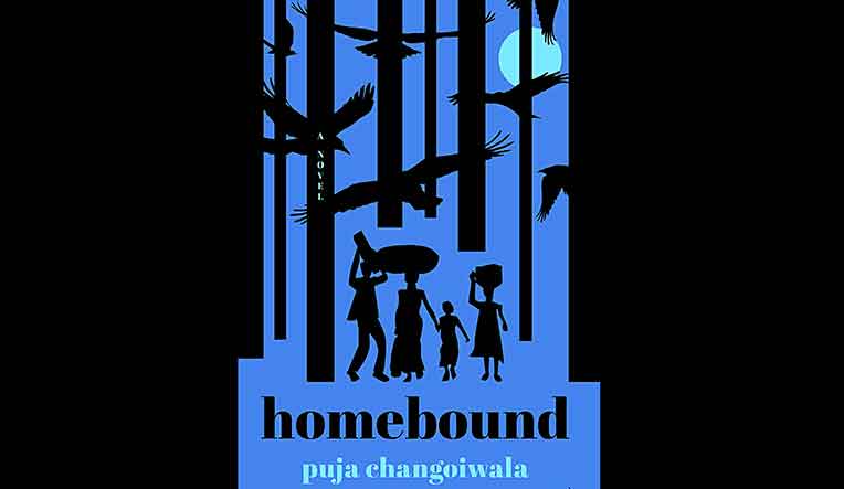homebound-cover