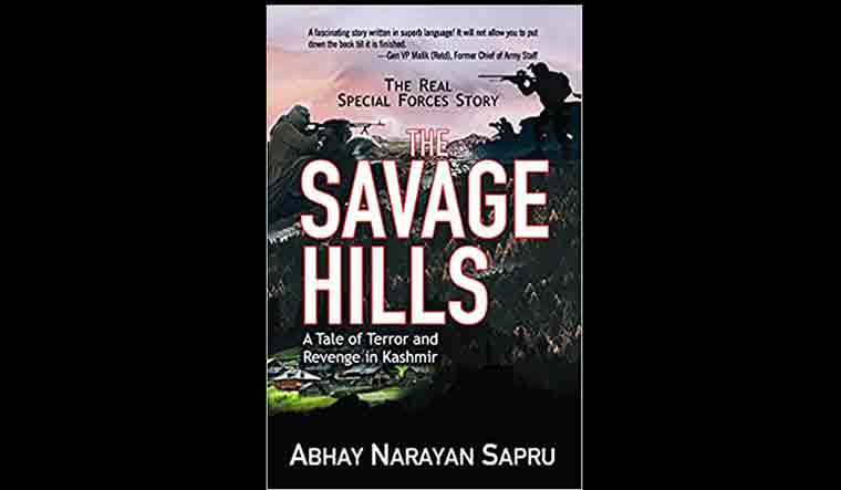 the-savage-hills