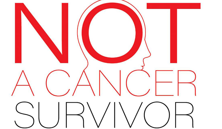not-cancer-survivor