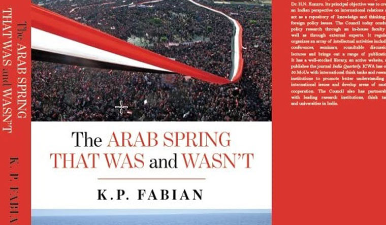 arab-spring-book