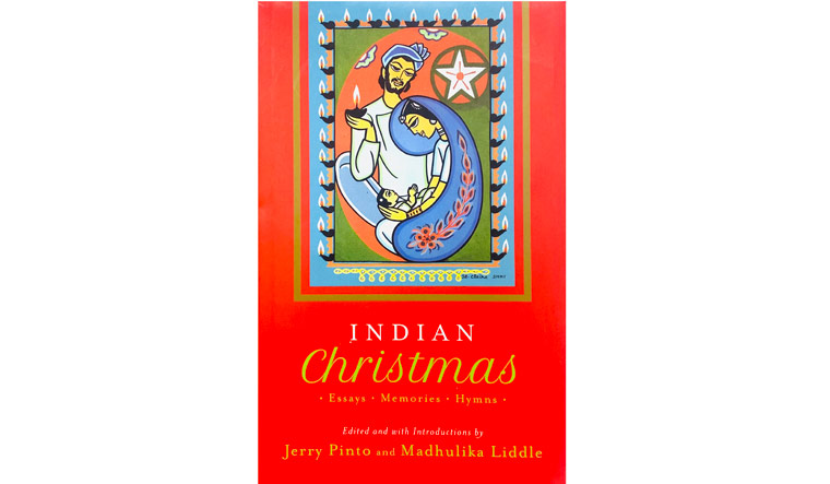 Cover-Indian-Christmas
