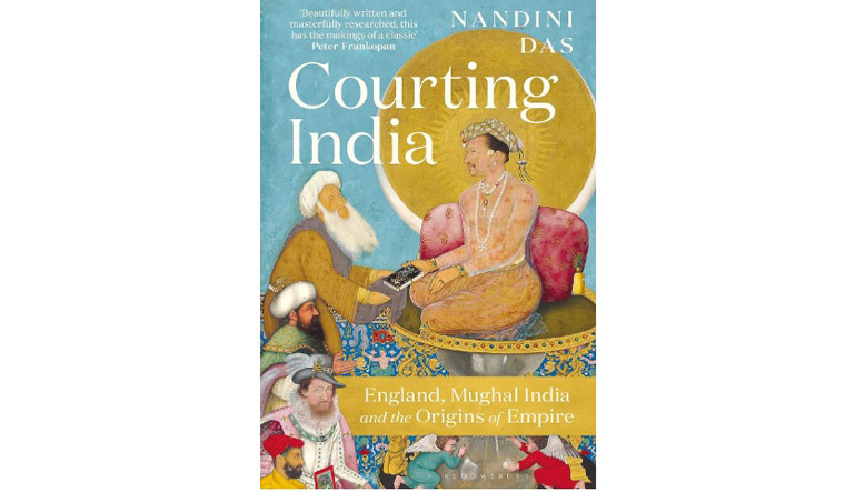 courting-india