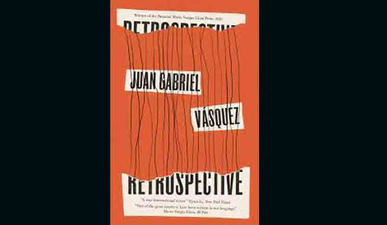 retrospective-book