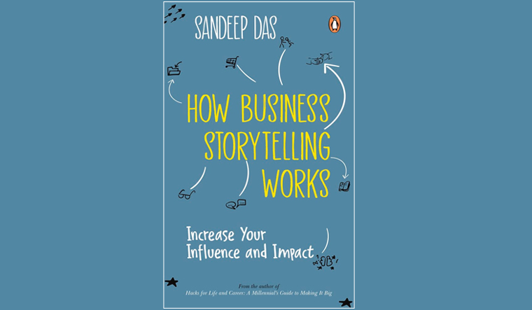 How-Business-Storytelling-Works