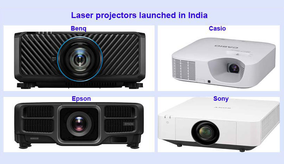 laser-projectors-in