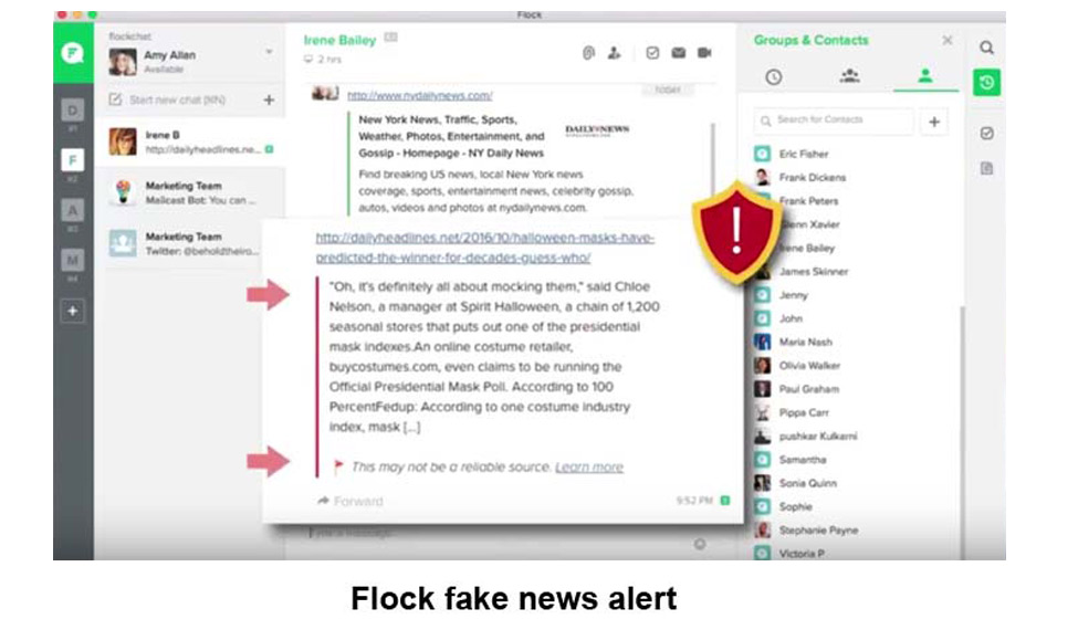 fake-news-alert2