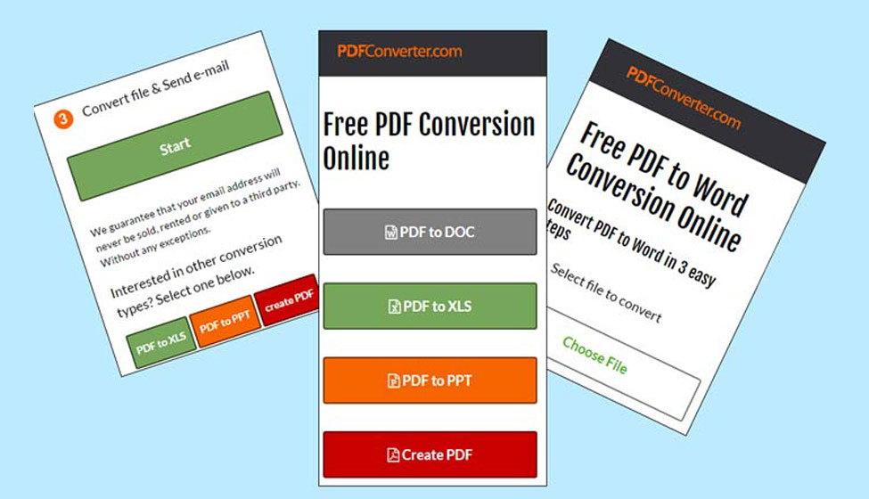 pdfconverter
