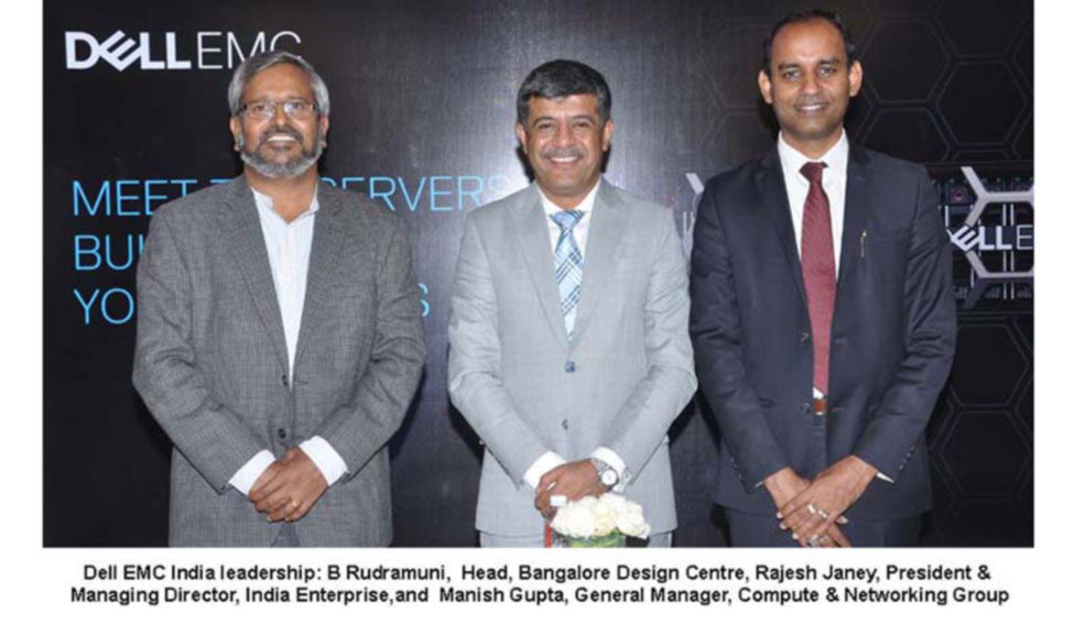 dellemcndia-leadership